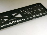 ATFlex