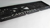 Carstrade