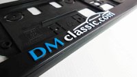 DMclassicDetail
