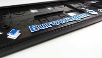 EurowagenDetailMat