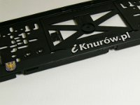 Knurow