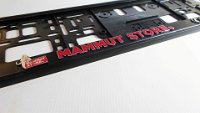 MammutStore