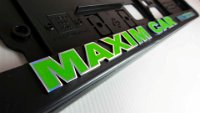 MaximCarDetail