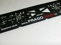 PragoTour
