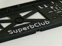 superclub